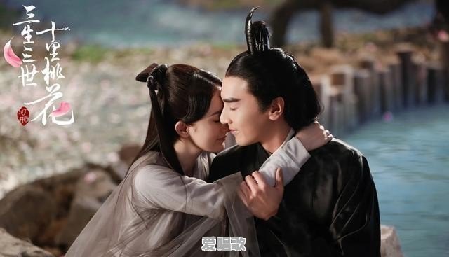有人说,一些网红已经超过了一些音乐艺术家,你是如何看待网红的 有人说,一些网红已经超过了一些音乐艺术家,你是如何看待网红的 - 爱唱歌