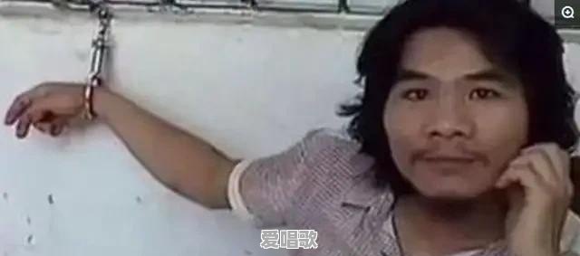 有人说,一些网红已经超过了一些音乐艺术家,你是如何看待网红的 有人说,一些网红已经超过了一些音乐艺术家,你是如何看待网红的 - 爱唱歌