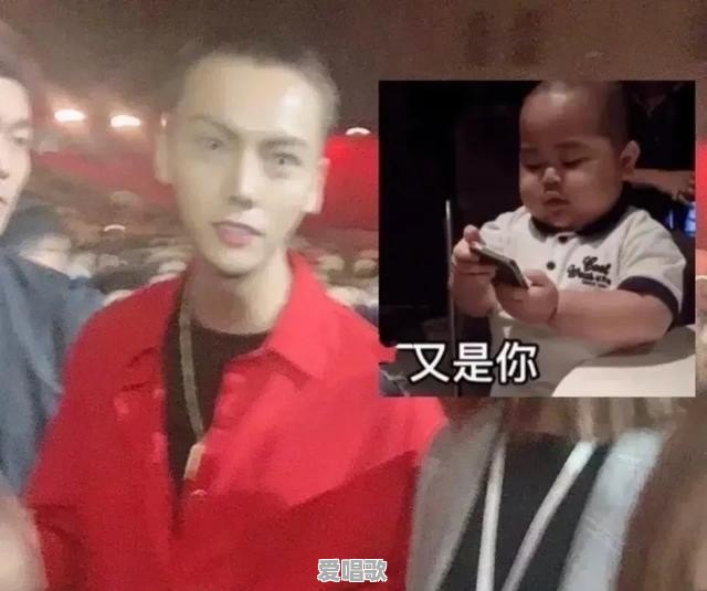 有人说,一些网红已经超过了一些音乐艺术家,你是如何看待网红的 有人说,一些网红已经超过了一些音乐艺术家,你是如何看待网红的 - 爱唱歌