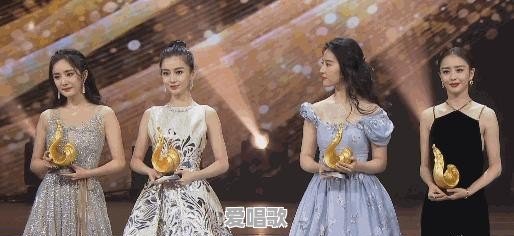 有人说,一些网红已经超过了一些音乐艺术家,你是如何看待网红的 有人说,一些网红已经超过了一些音乐艺术家,你是如何看待网红的 - 爱唱歌