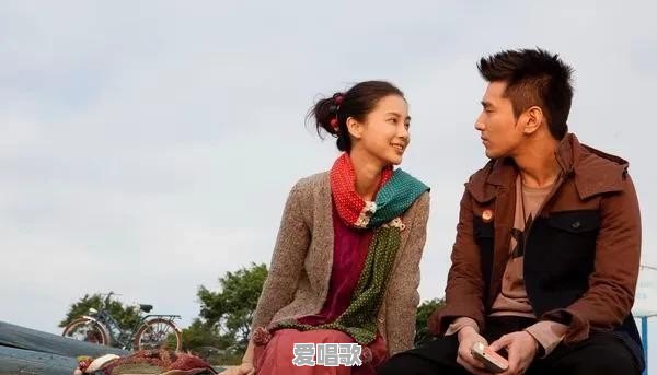 有人说,一些网红已经超过了一些音乐艺术家,你是如何看待网红的 有人说,一些网红已经超过了一些音乐艺术家,你是如何看待网红的 - 爱唱歌