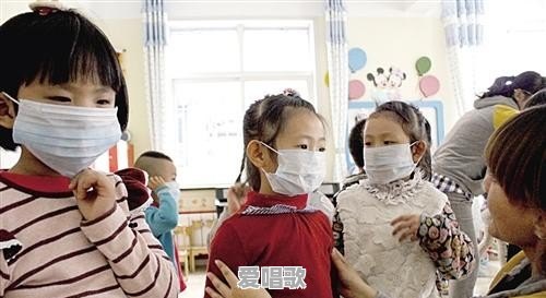 幼儿园开学了!开学了!你们准备好了吗 幼儿园开学了!开学了!你们准备好了吗 - 爱唱歌