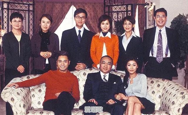你听过最美的爱情故事是什么 你听过最美的爱情故事是什么 - 爱唱歌