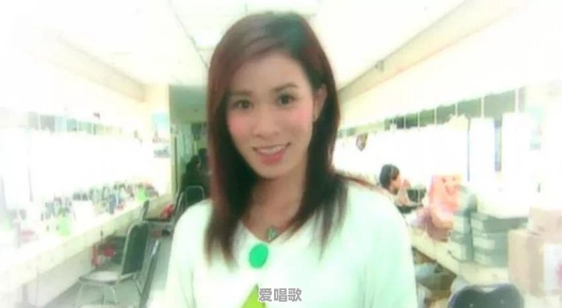 你听过最美的爱情故事是什么 你听过最美的爱情故事是什么 - 爱唱歌