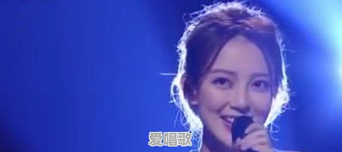 为什么有人说认真做音乐的人都很穷 为什么有人说认真做音乐的人都很穷 - 爱唱歌