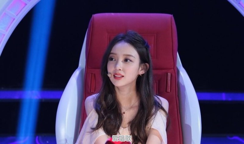 为什么有人说认真做音乐的人都很穷 为什么有人说认真做音乐的人都很穷 - 爱唱歌