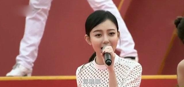 为什么有人说认真做音乐的人都很穷 为什么有人说认真做音乐的人都很穷 - 爱唱歌