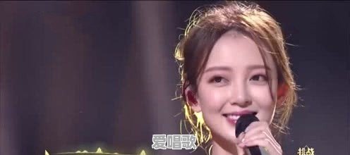 为什么有人说认真做音乐的人都很穷 为什么有人说认真做音乐的人都很穷 - 爱唱歌