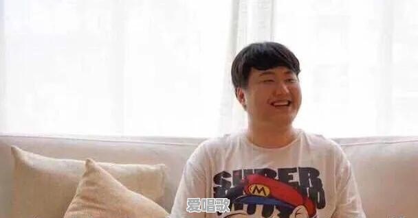 怎么快速方便简单的把土豆弄成土豆泥 - 爱唱歌