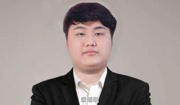 怎么快速方便简单的把土豆弄成土豆泥 - 爱唱歌