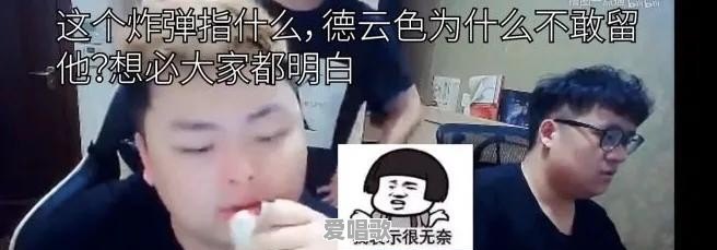 怎么快速方便简单的把土豆弄成土豆泥 - 爱唱歌