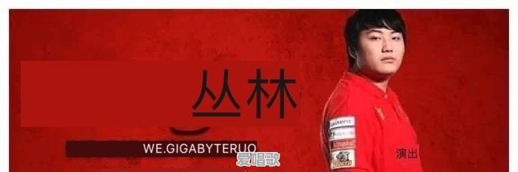 怎么快速方便简单的把土豆弄成土豆泥 - 爱唱歌
