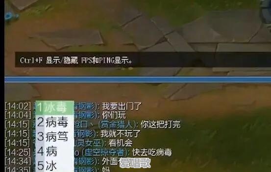 怎么快速方便简单的把土豆弄成土豆泥 - 爱唱歌