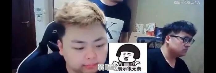 怎么快速方便简单的把土豆弄成土豆泥 - 爱唱歌