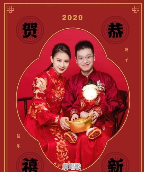 怎么快速方便简单的把土豆弄成土豆泥 - 爱唱歌