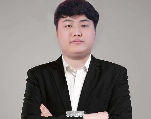 怎么快速方便简单的把土豆弄成土豆泥 - 爱唱歌
