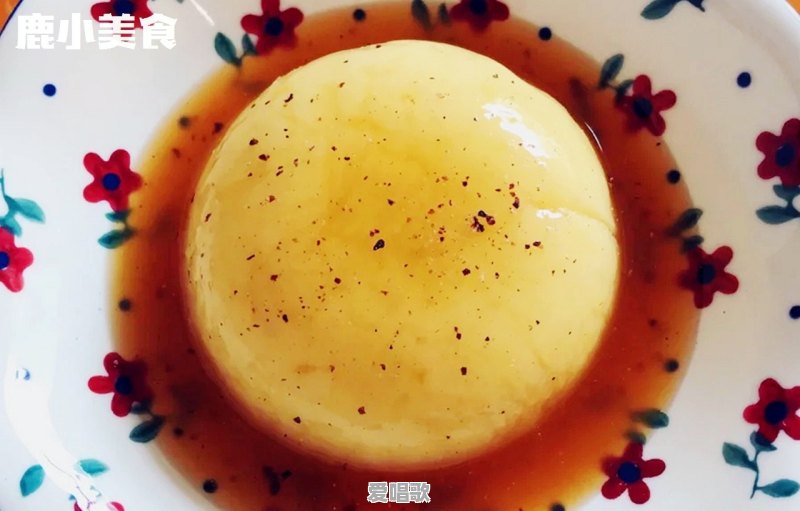 怎么快速方便简单的把土豆弄成土豆泥 - 爱唱歌