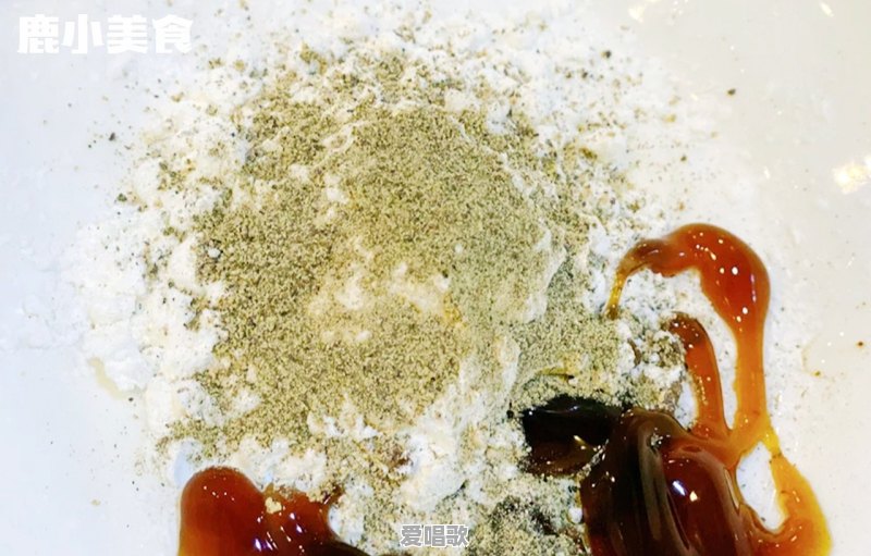 怎么快速方便简单的把土豆弄成土豆泥 - 爱唱歌