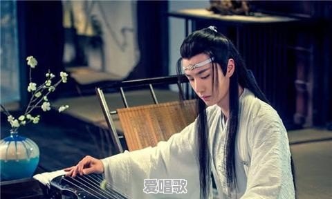 最近一年来你听过次数最多的5首歌是什么？为什么会一直听 - 爱唱歌