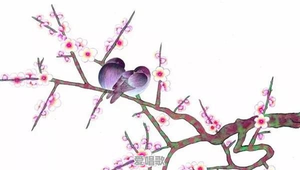 你听过最有趣的打油诗有哪些 你听过最有趣的打油诗有哪些 - 爱唱歌