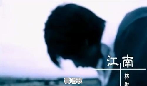 04到06的流行歌曲推荐 - 爱唱歌