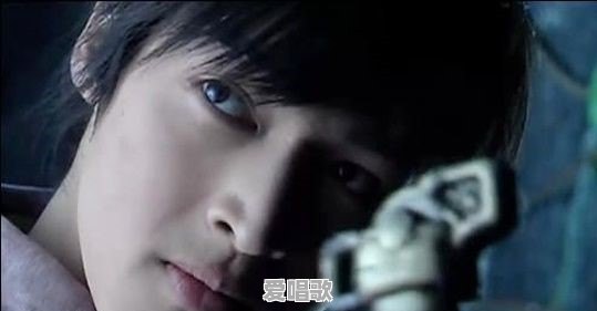 04到06的流行歌曲推荐 - 爱唱歌