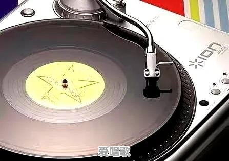 我喜欢唱歌,怎么通过网络赚些钱呢 我喜欢唱歌,怎么通过网络赚些钱呢 - 爱唱歌