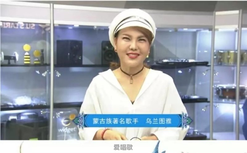 最近都流行听什么歌曲呢 最近都流行听什么歌曲呢 - 爱唱歌