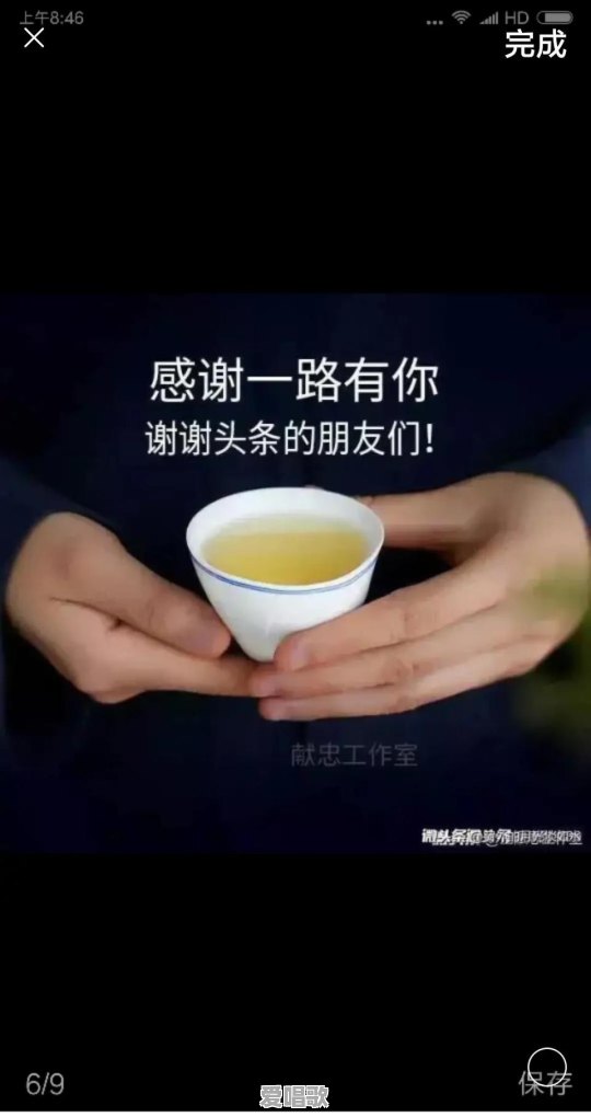 为什么都说逃离北上广，为什么没有深圳呢？难道深圳在一线城市中最轻松的吗 - 爱唱歌