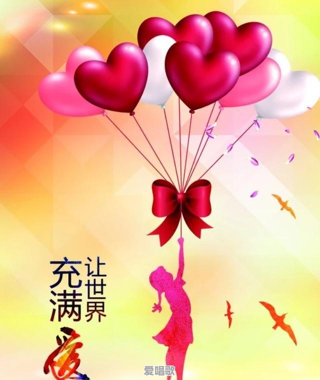 为什么都说逃离北上广，为什么没有深圳呢？难道深圳在一线城市中最轻松的吗 - 爱唱歌