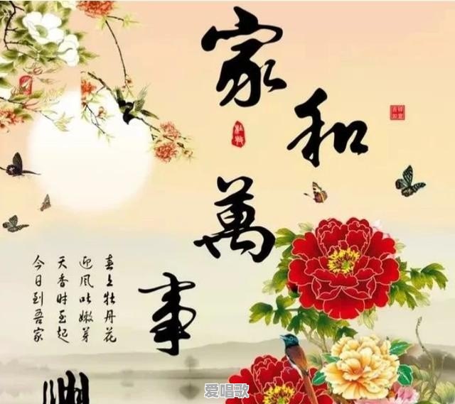 为什么都说逃离北上广，为什么没有深圳呢？难道深圳在一线城市中最轻松的吗 - 爱唱歌