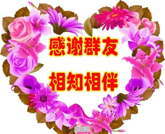 为什么都说逃离北上广，为什么没有深圳呢？难道深圳在一线城市中最轻松的吗 - 爱唱歌