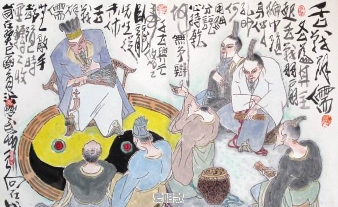 为什么都说逃离北上广，为什么没有深圳呢？难道深圳在一线城市中最轻松的吗 - 爱唱歌