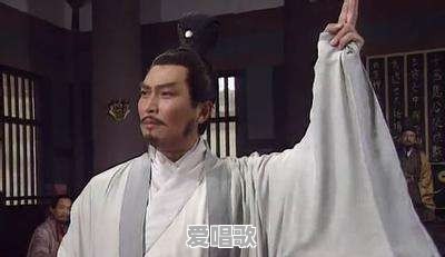 为什么都说逃离北上广，为什么没有深圳呢？难道深圳在一线城市中最轻松的吗 - 爱唱歌