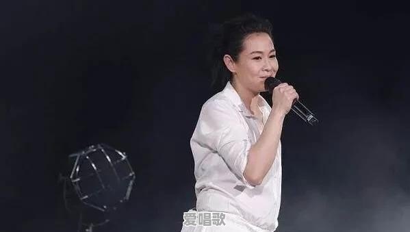 人可以无耻到什么地步 人可以无耻到什么地步 - 爱唱歌