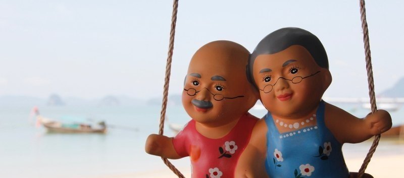 六盘水属于黔南州吗 六盘水属于黔南州吗 - 爱唱歌