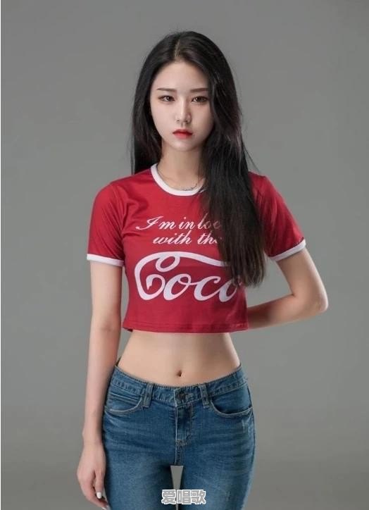 女人一旦对男人动了真情会有什么样的表现 女人一旦对男人动了真情会有什么样的表现 - 爱唱歌