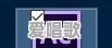 小动画片制作怎么速成 小动画片制作怎么速成 - 爱唱歌