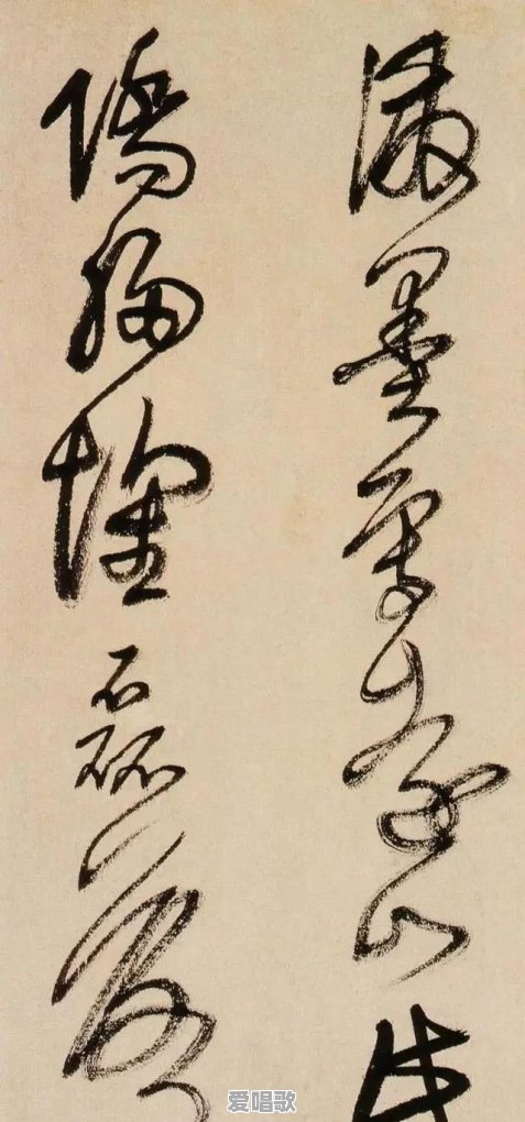 小动画片制作怎么速成 小动画片制作怎么速成 - 爱唱歌