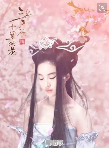小动画片制作怎么速成 小动画片制作怎么速成 - 爱唱歌