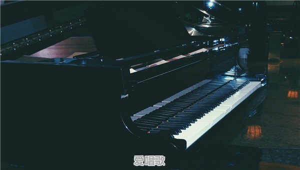 在你心里排名前二十的英文歌是哪几首歌 在你心里排名前二十的英文歌是哪几首歌 - 爱唱歌