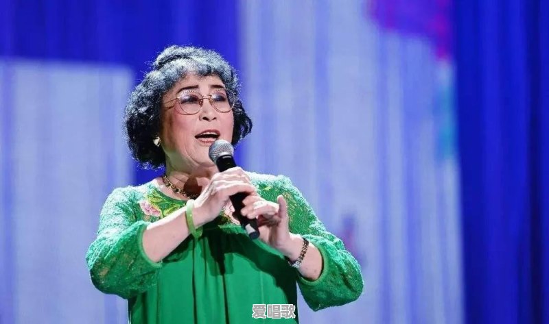 学唱歌如何把握节奏、跟好伴奏 学唱歌如何把握节奏、跟好伴奏 - 爱唱歌