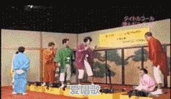 农民歌手翻唱了几首歌,被称为歌唱家。歌唱的硬性标准是什么 农民歌手翻唱了几首歌,被称为歌唱家。歌唱的硬性标准是什么 - 爱唱歌
