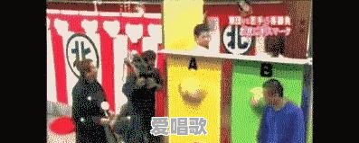 农民歌手翻唱了几首歌,被称为歌唱家。歌唱的硬性标准是什么 农民歌手翻唱了几首歌,被称为歌唱家。歌唱的硬性标准是什么 - 爱唱歌