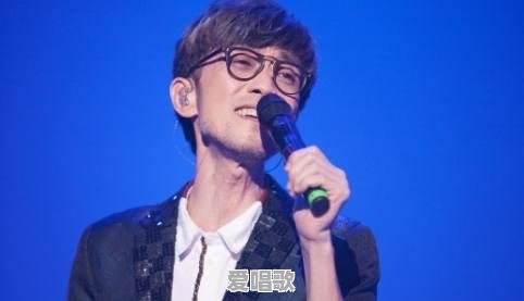 周传雄(小刚)这几天在抖音为什么这么火 周传雄(小刚)这几天在抖音为什么这么火 - 爱唱歌