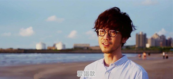 周传雄(小刚)这几天在抖音为什么这么火 周传雄(小刚)这几天在抖音为什么这么火 - 爱唱歌