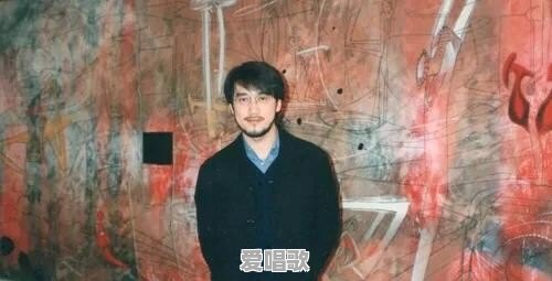 周传雄(小刚)这几天在抖音为什么这么火 周传雄(小刚)这几天在抖音为什么这么火 - 爱唱歌