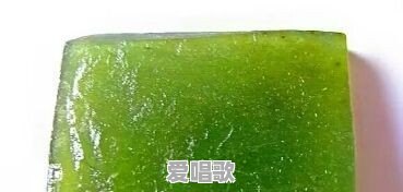 有什么高甜的韩剧推荐吗 有什么高甜的韩剧推荐吗 - 爱唱歌