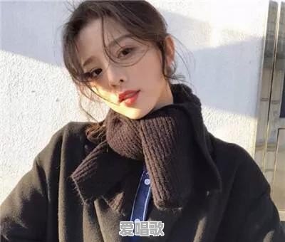 男人真正能放下一个女人,最好的方式是什么 男人真正能放下一个女人,最好的方式是什么 - 爱唱歌