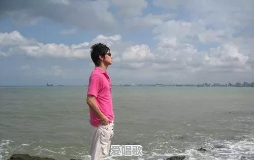 男人真正能放下一个女人,最好的方式是什么 男人真正能放下一个女人,最好的方式是什么 - 爱唱歌
